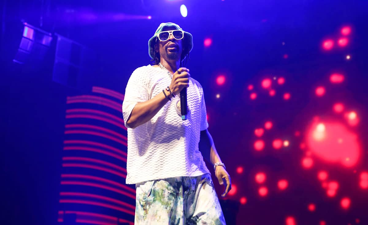 Lil Jon