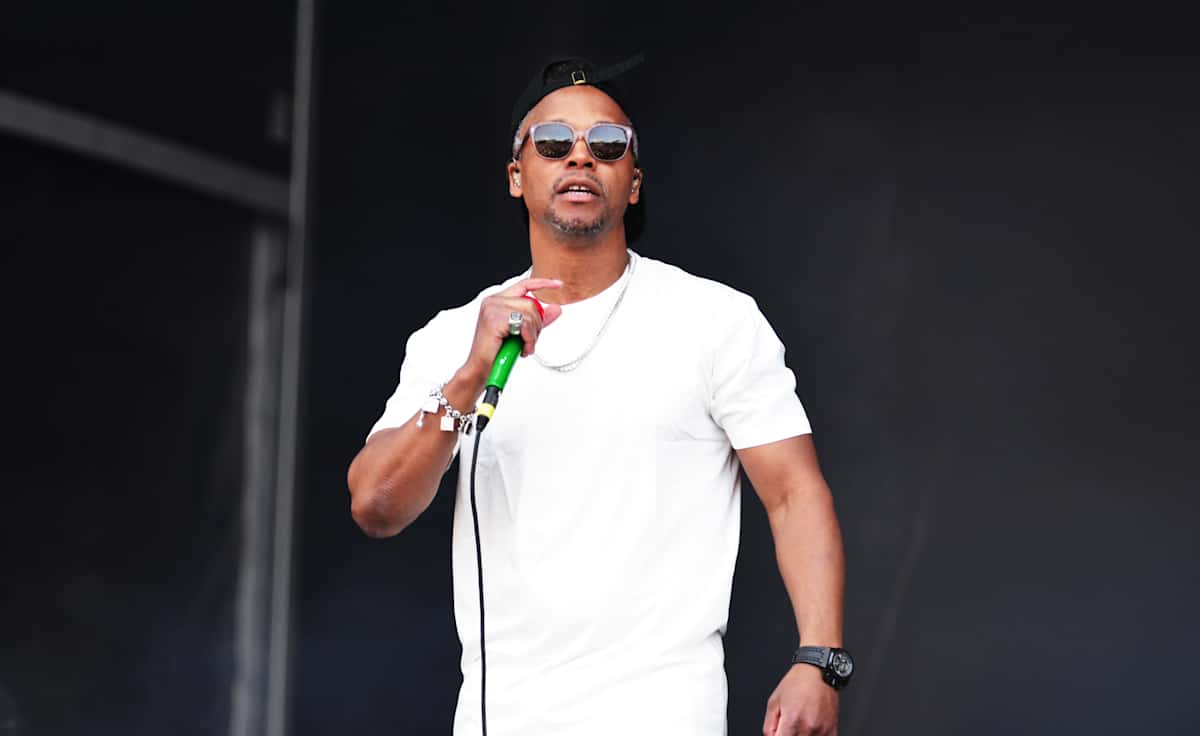 Lupe Fiasco