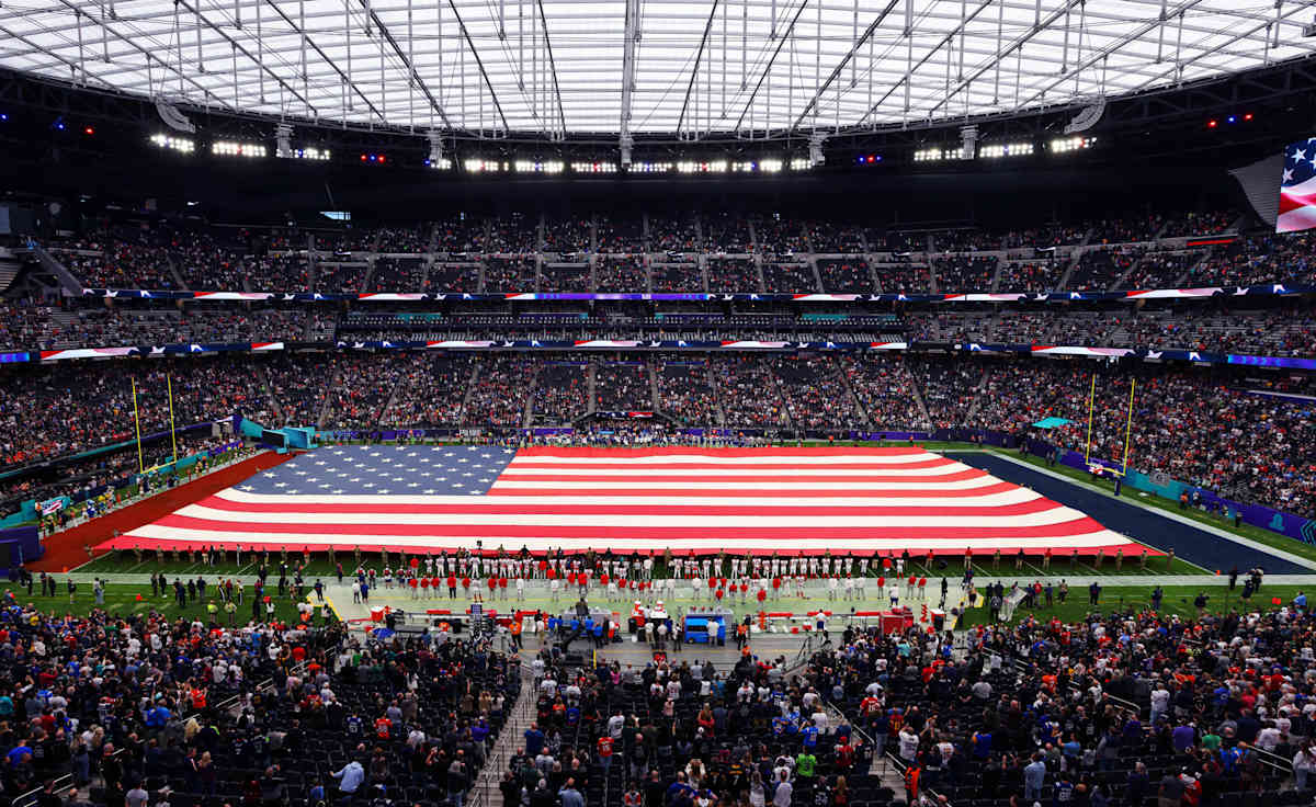 NFL Pro Bowl