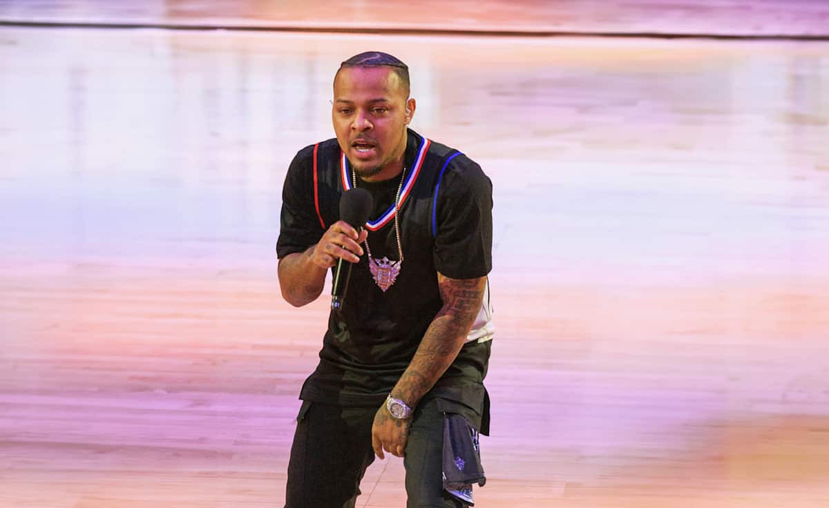 Bow Wow