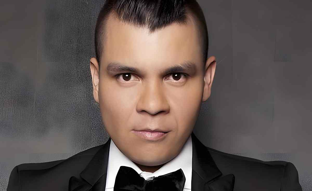 Alzate