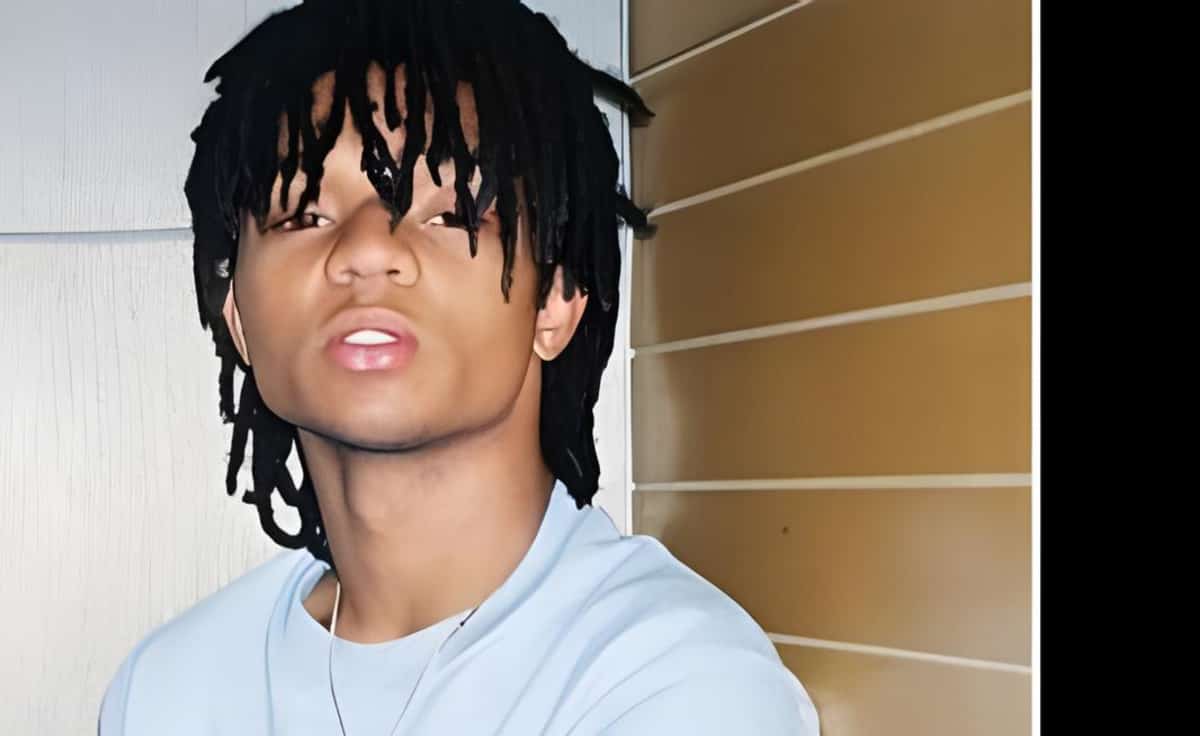 Swae Lee