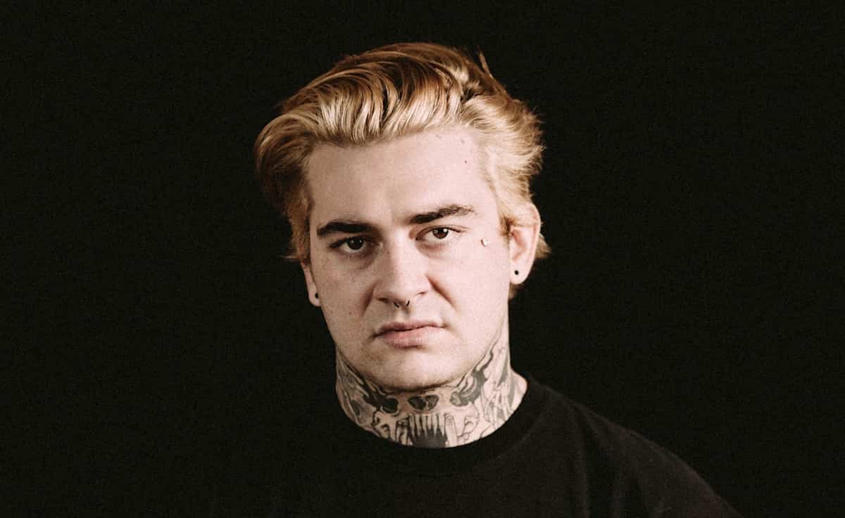 Getter