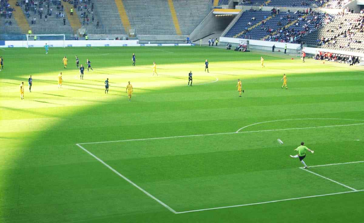 FSV Frankfurt