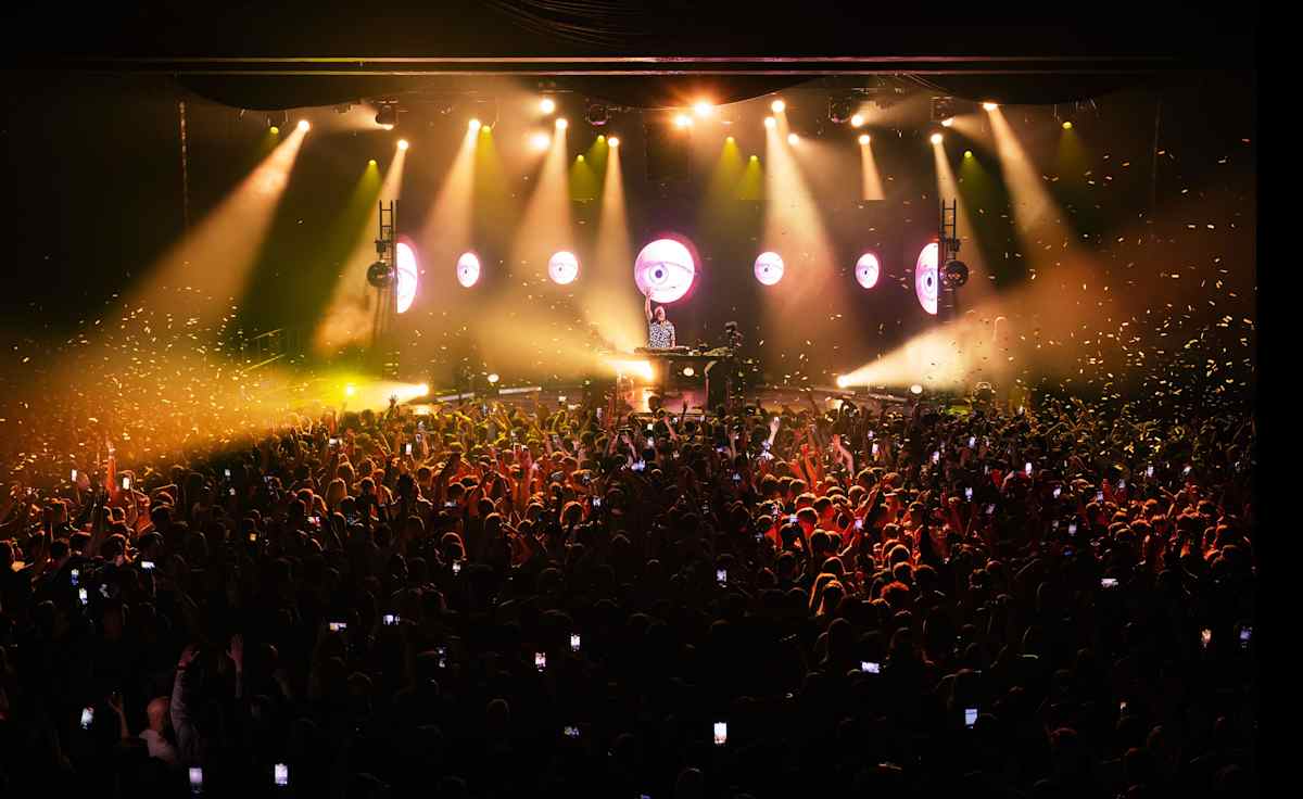 Fatboy Slim