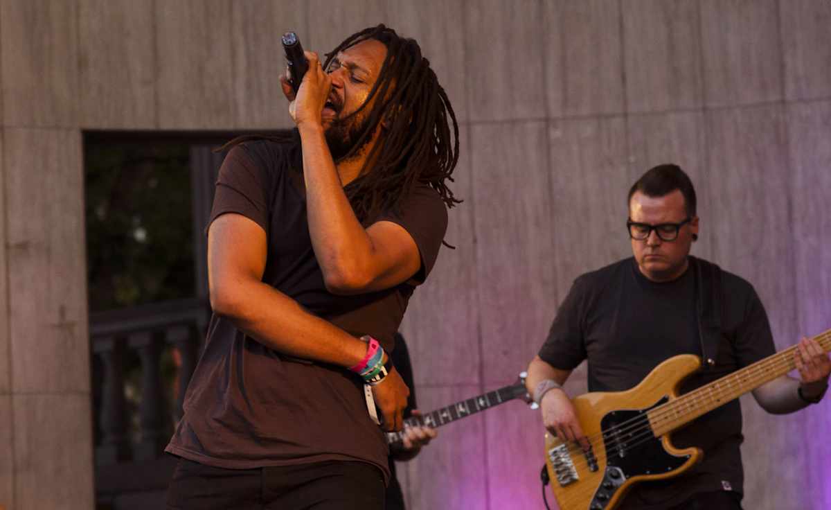 Flobots