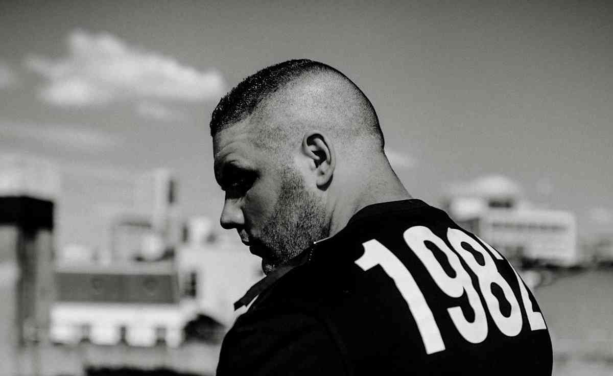 Fler