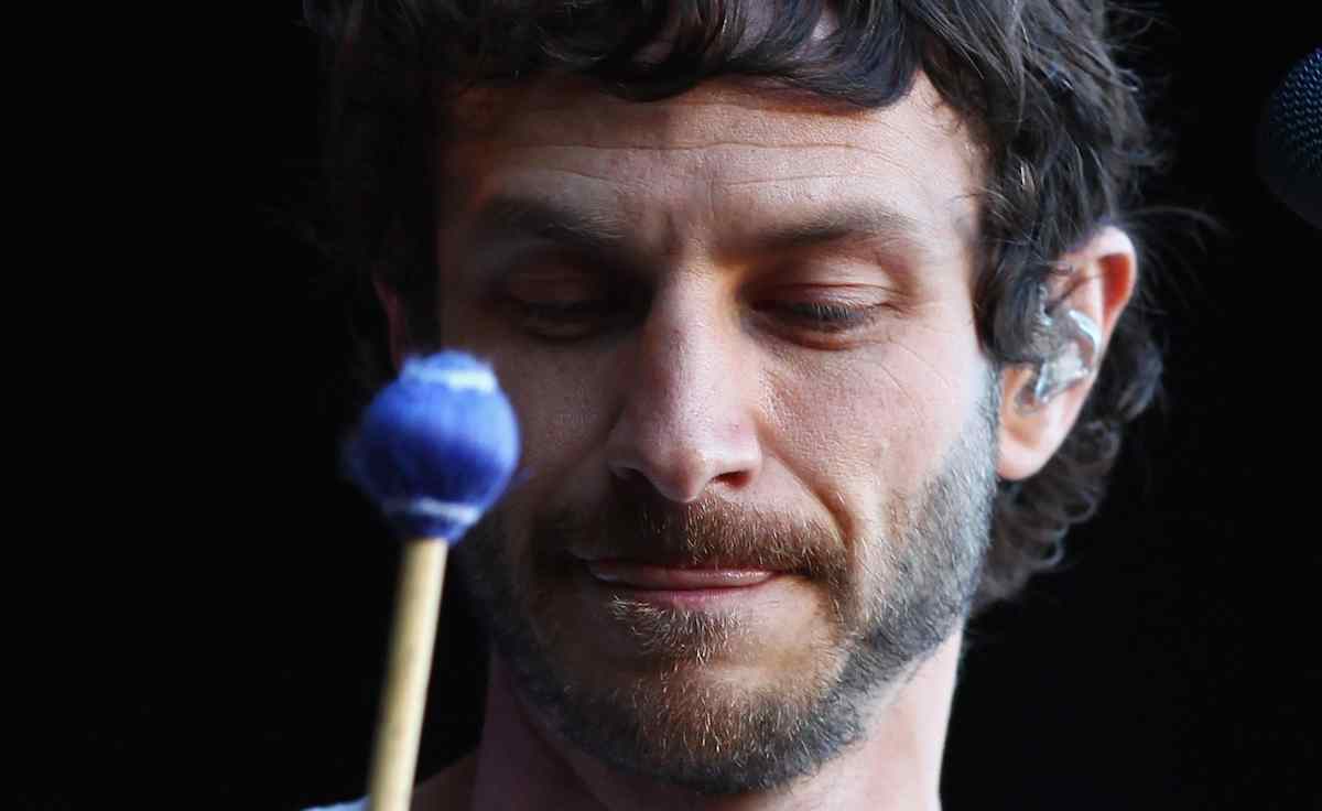 Gotye