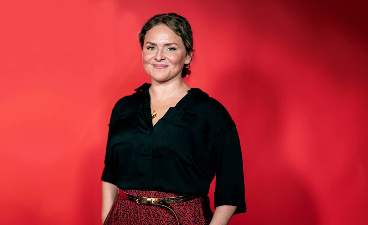 Emiliana Torrini