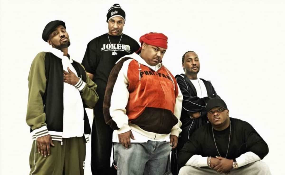 D12