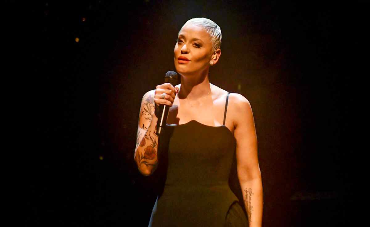 Mariza