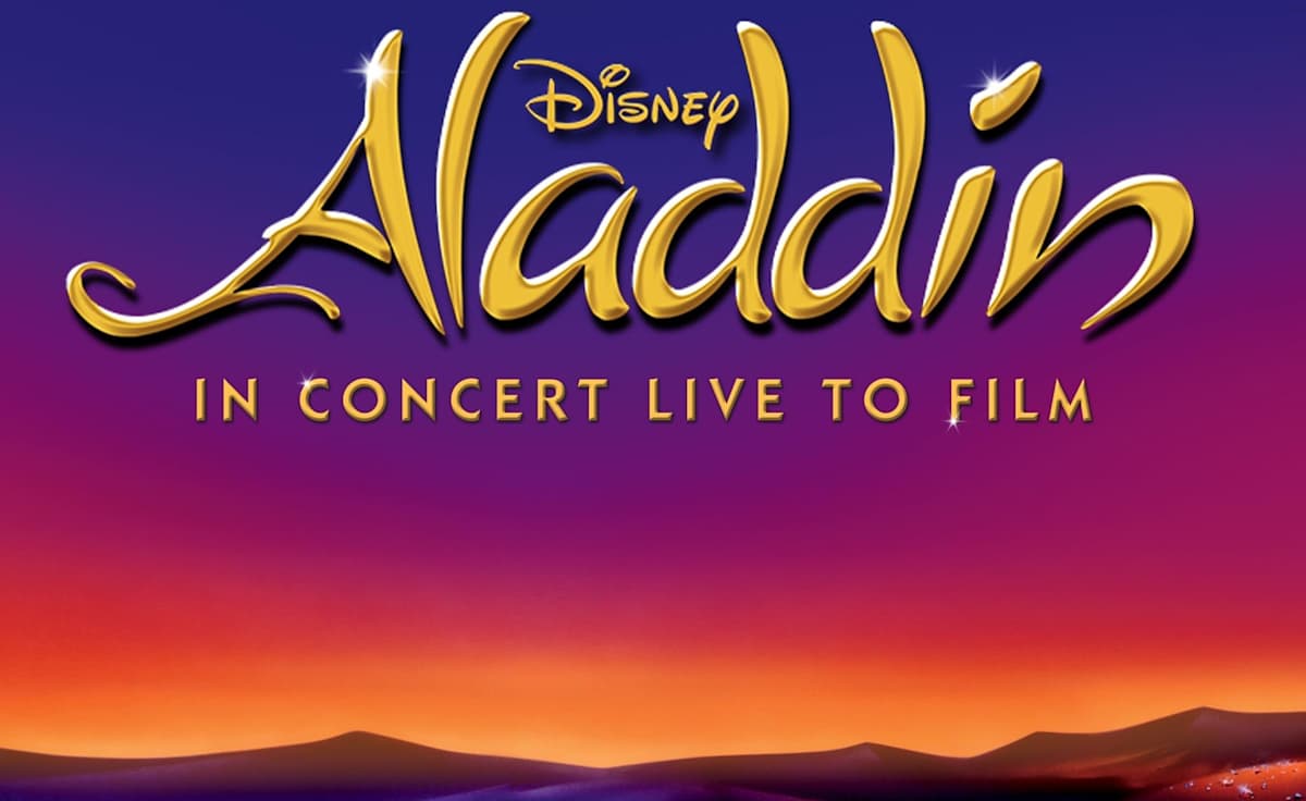 Sioux City Symphony