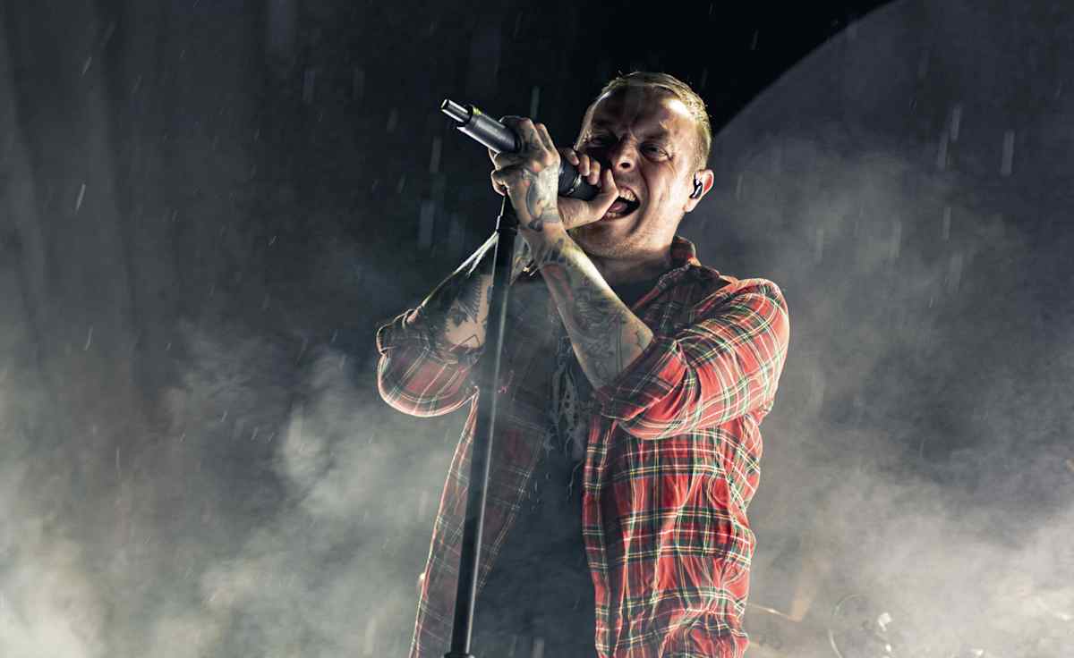 Architects