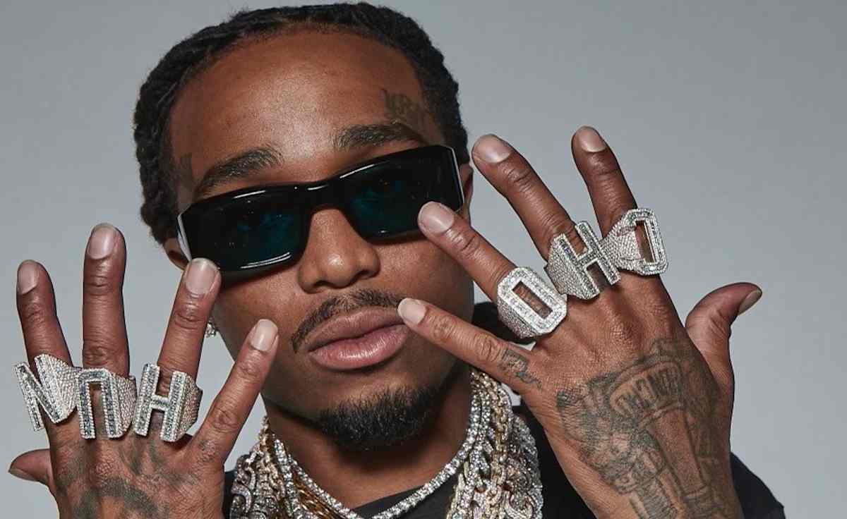 Quavo