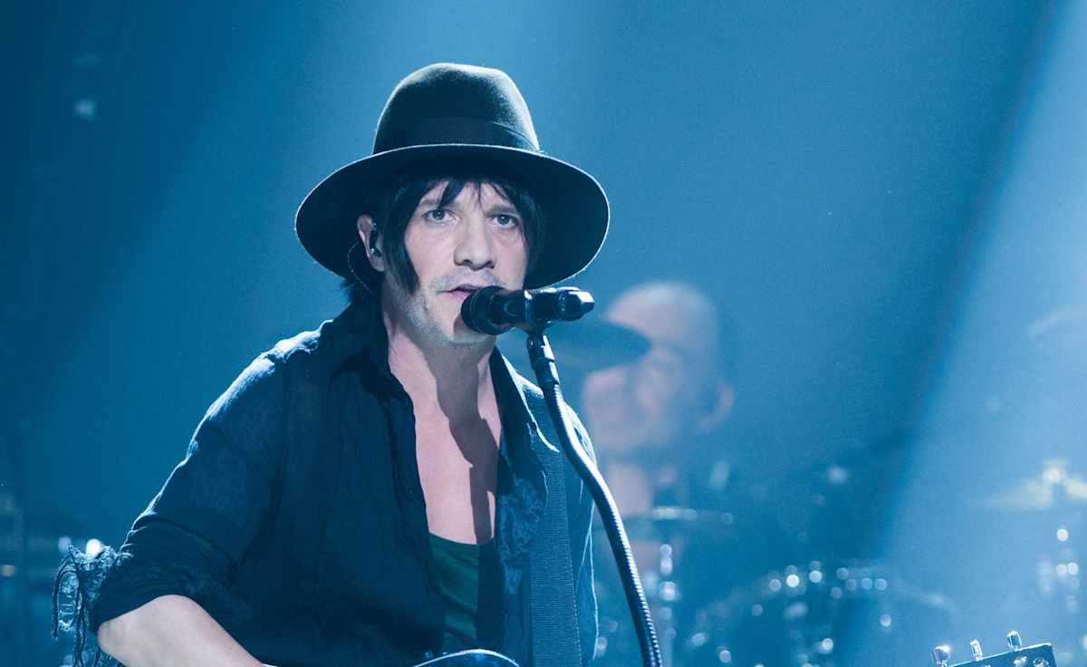Indochine