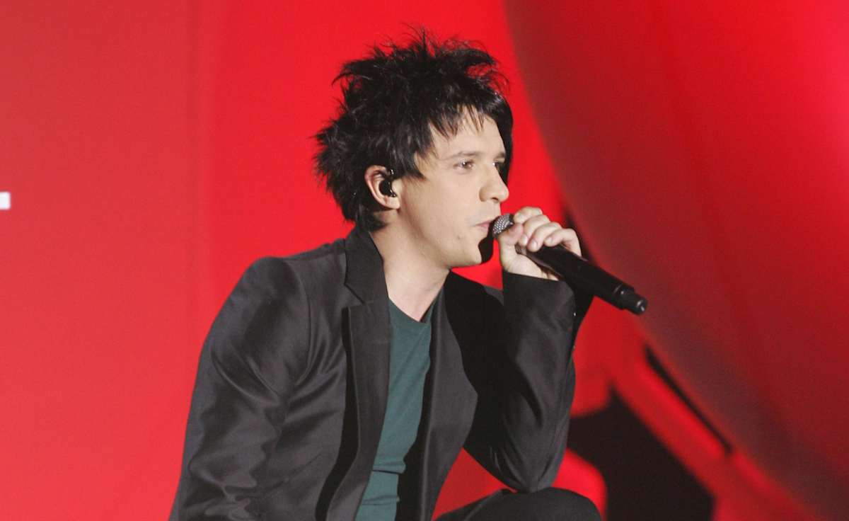 Indochine