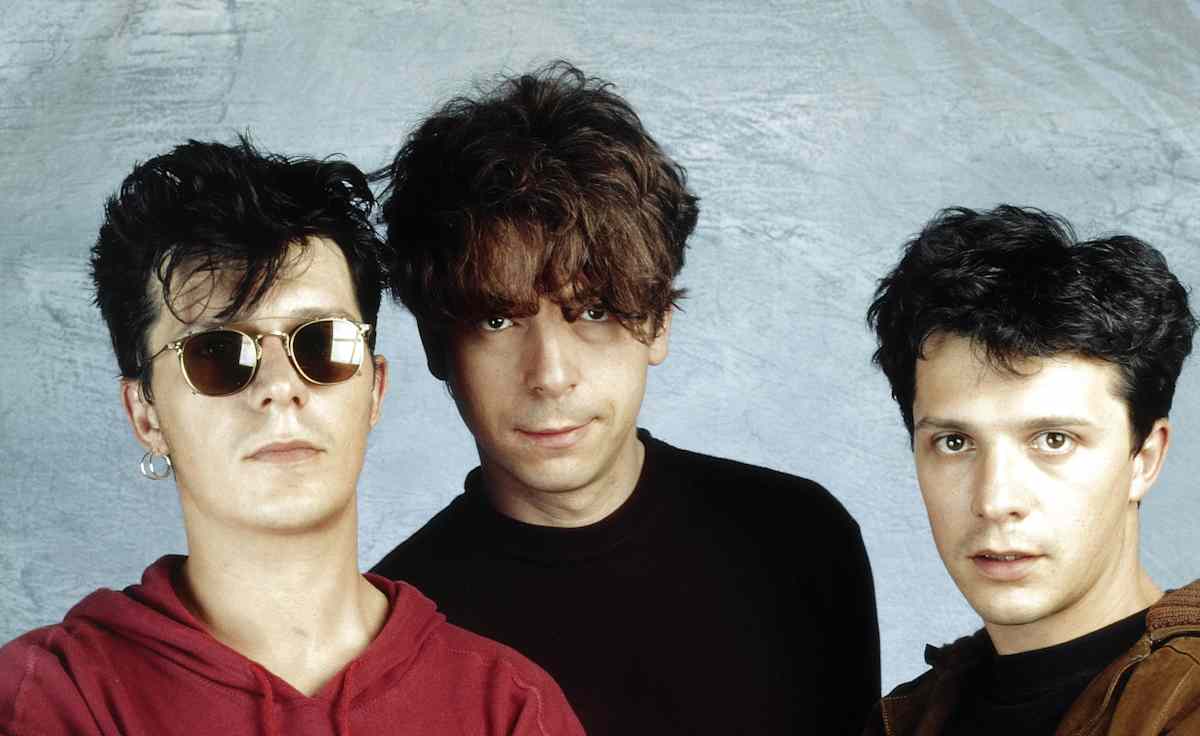 Indochine