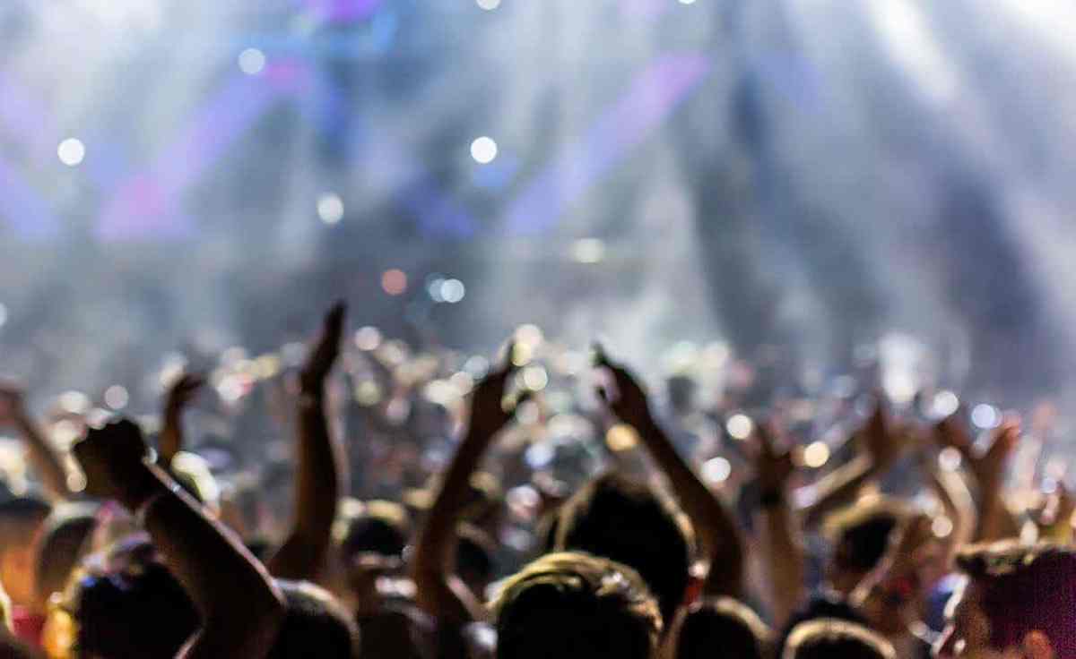 Jake Rose Tickets Nashville 2025 Concert Dates StubHub