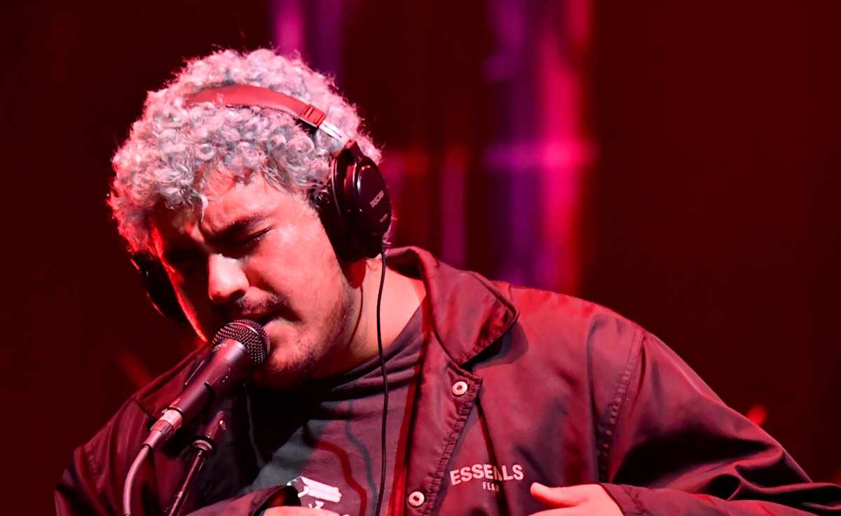 Alejandro Aranda