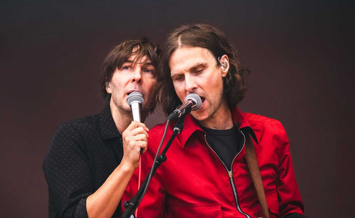 Phoenix