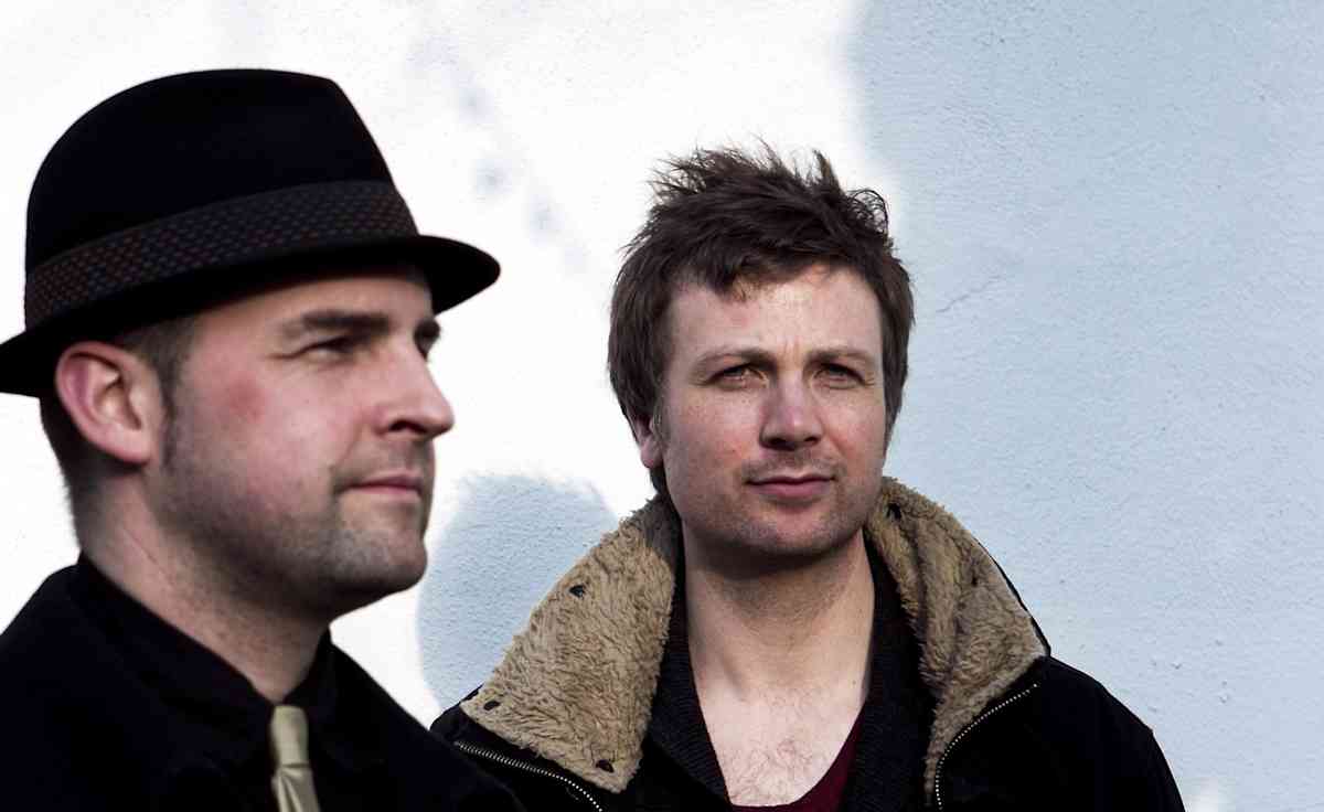 Bell X1