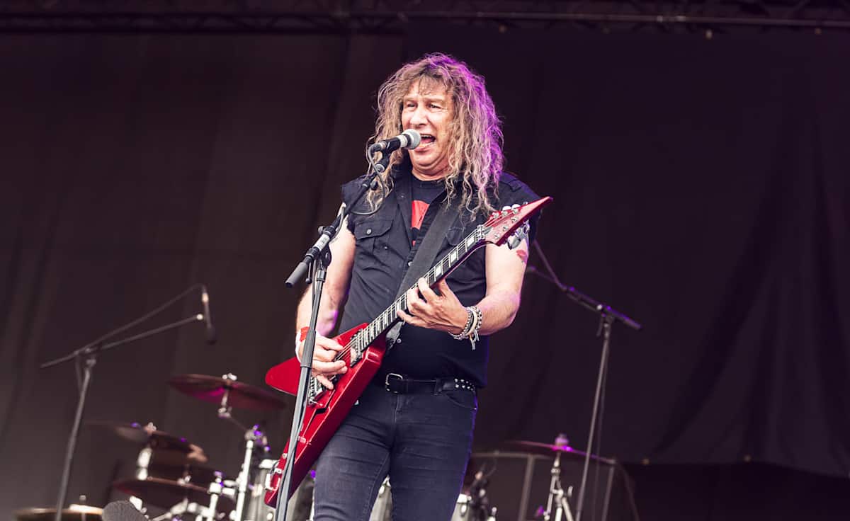 Anvil