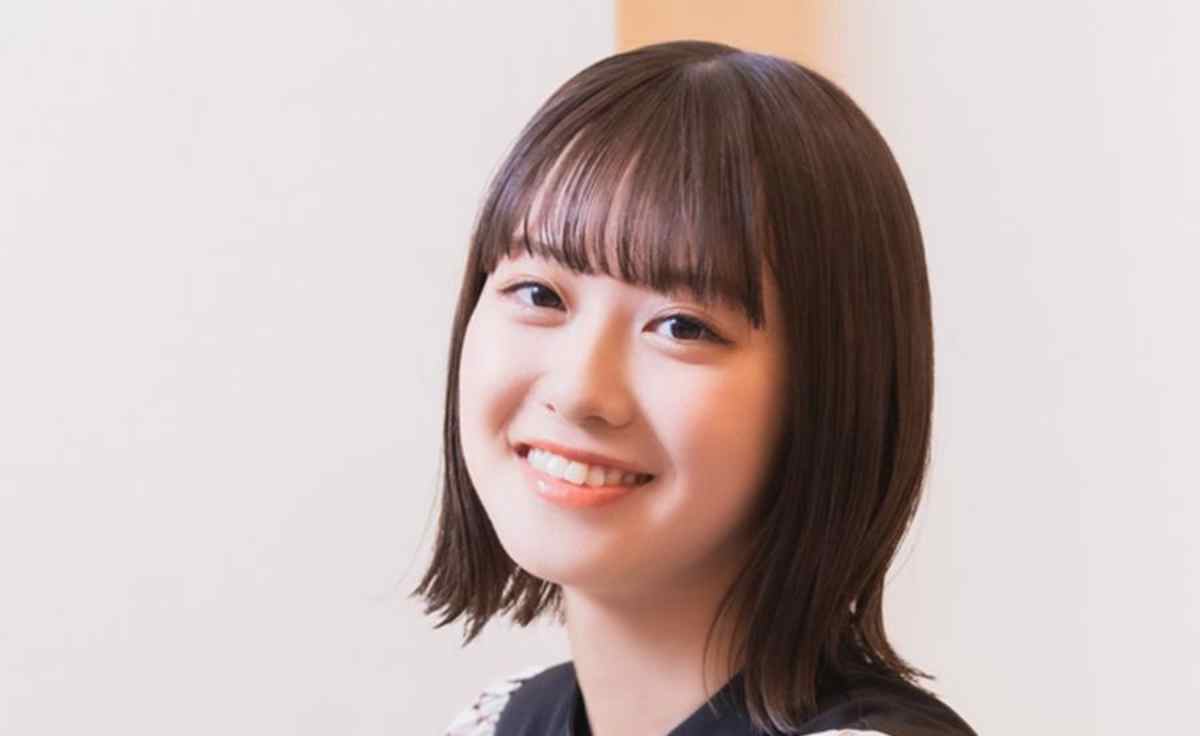 Tomori Kusunoki Tickets