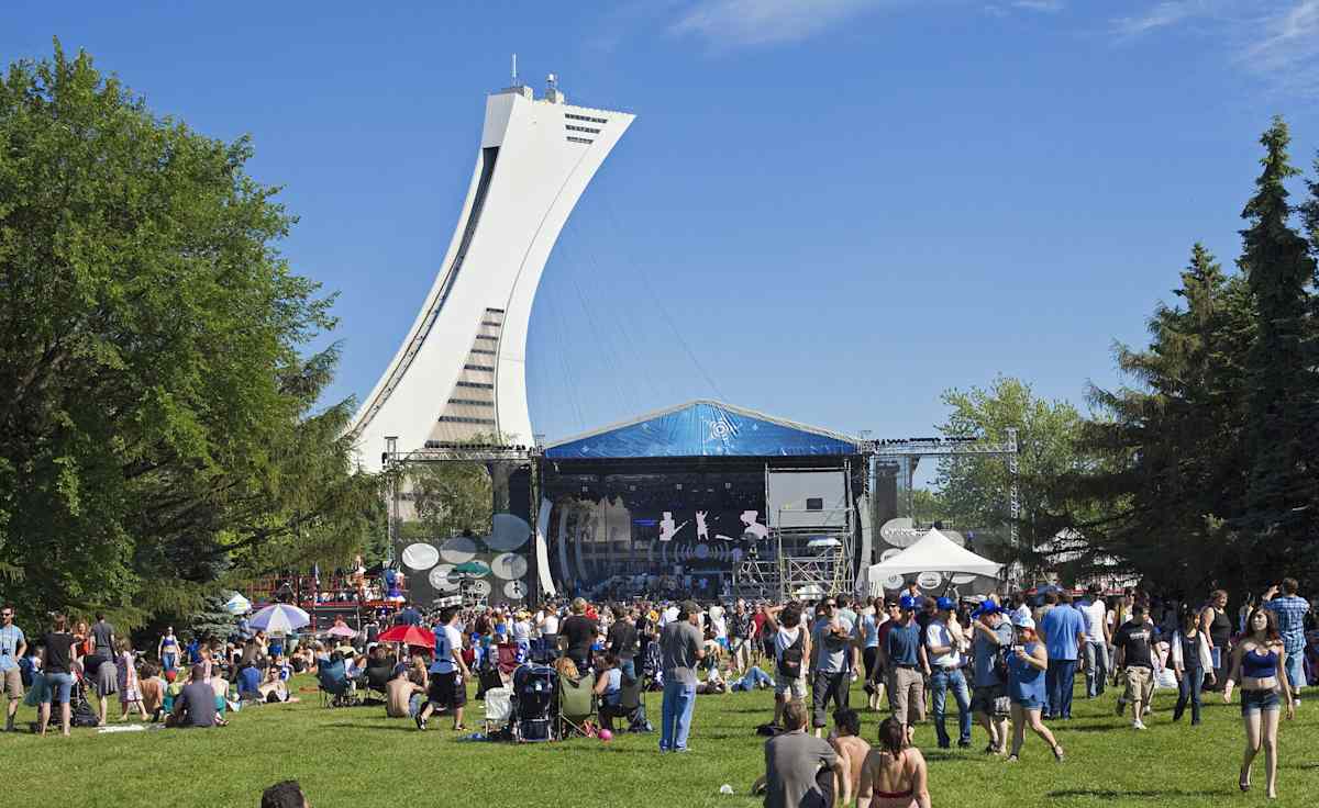 Festival Fuego Fuego
