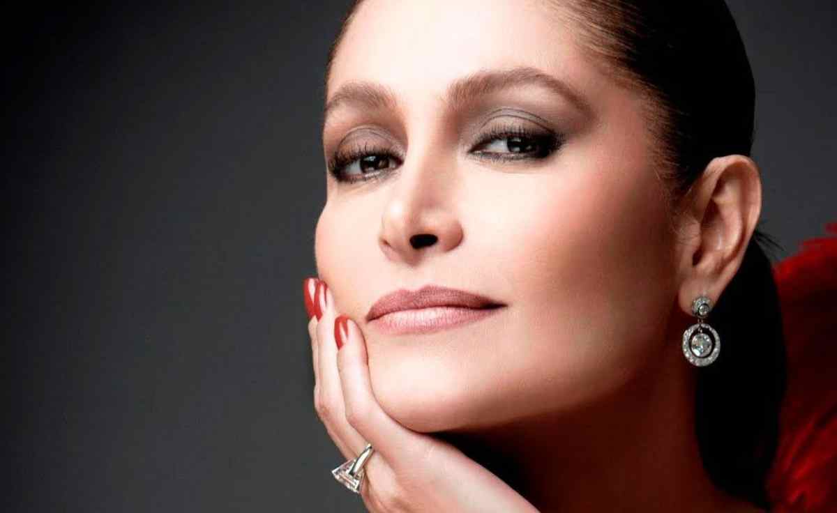 Daniela Romo