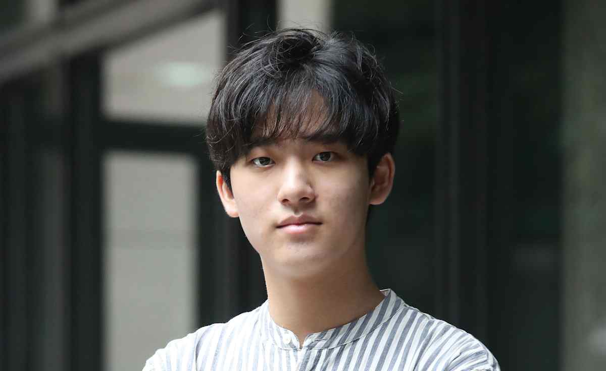 Yunchan Lim Los Angeles Tickets 2025 Theater Shows StubHub