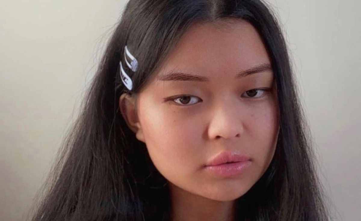 Lyn Lapid