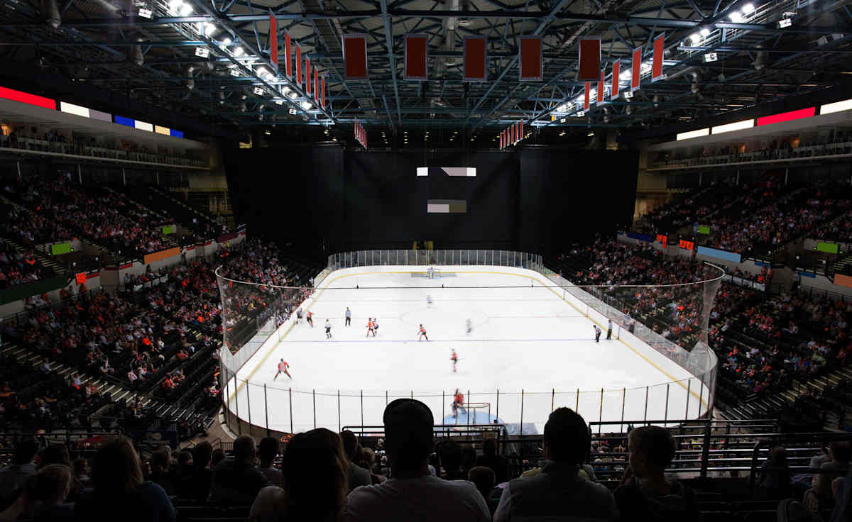 Idaho Falls Spud Kings