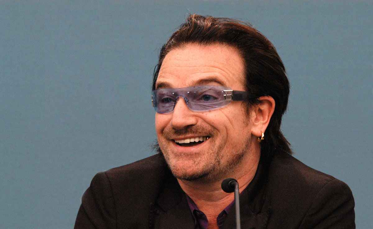Bono