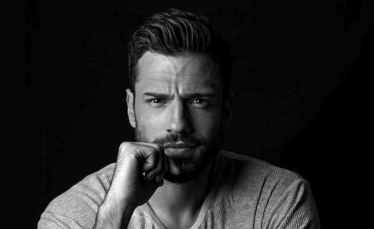 Konstantinos Argiros