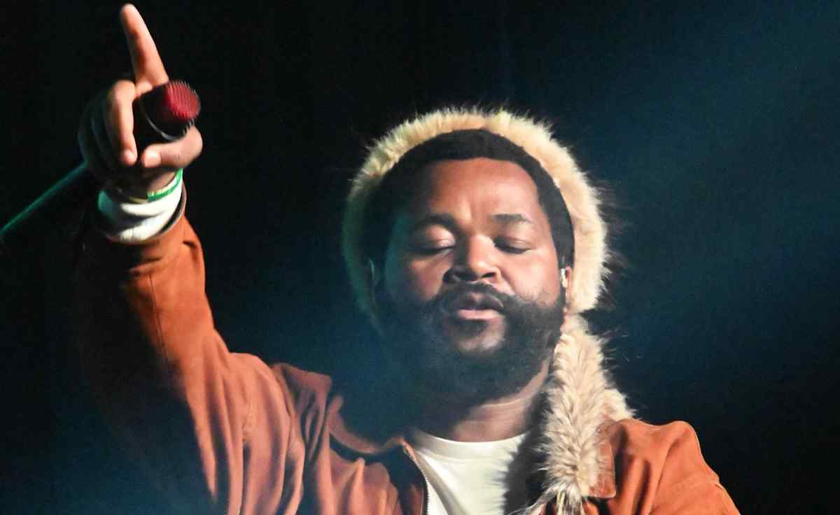 Sjava