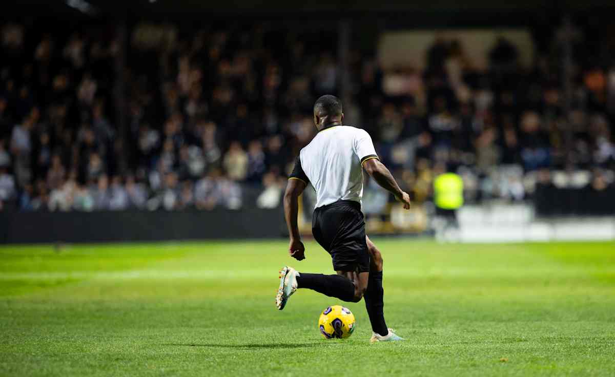 S.C. Farense