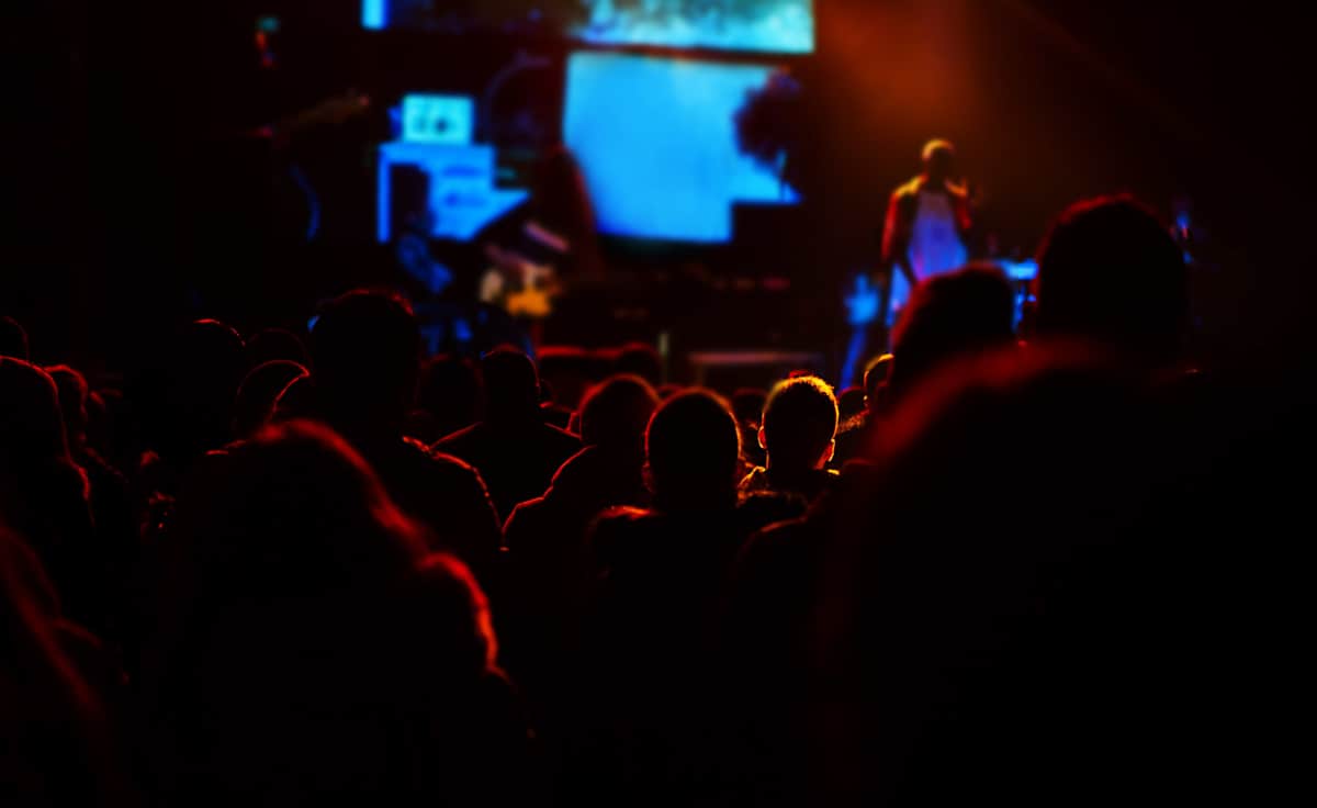 V-103 Winterfest