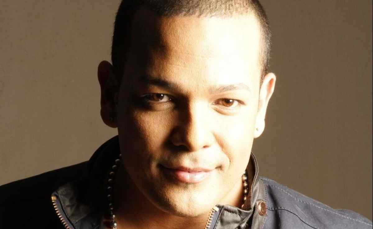 Yan Collazo