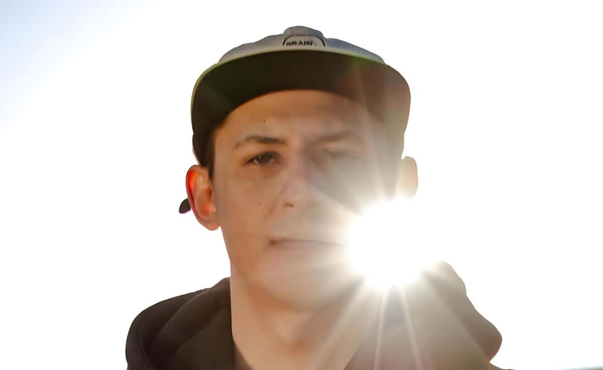 parkbreezy