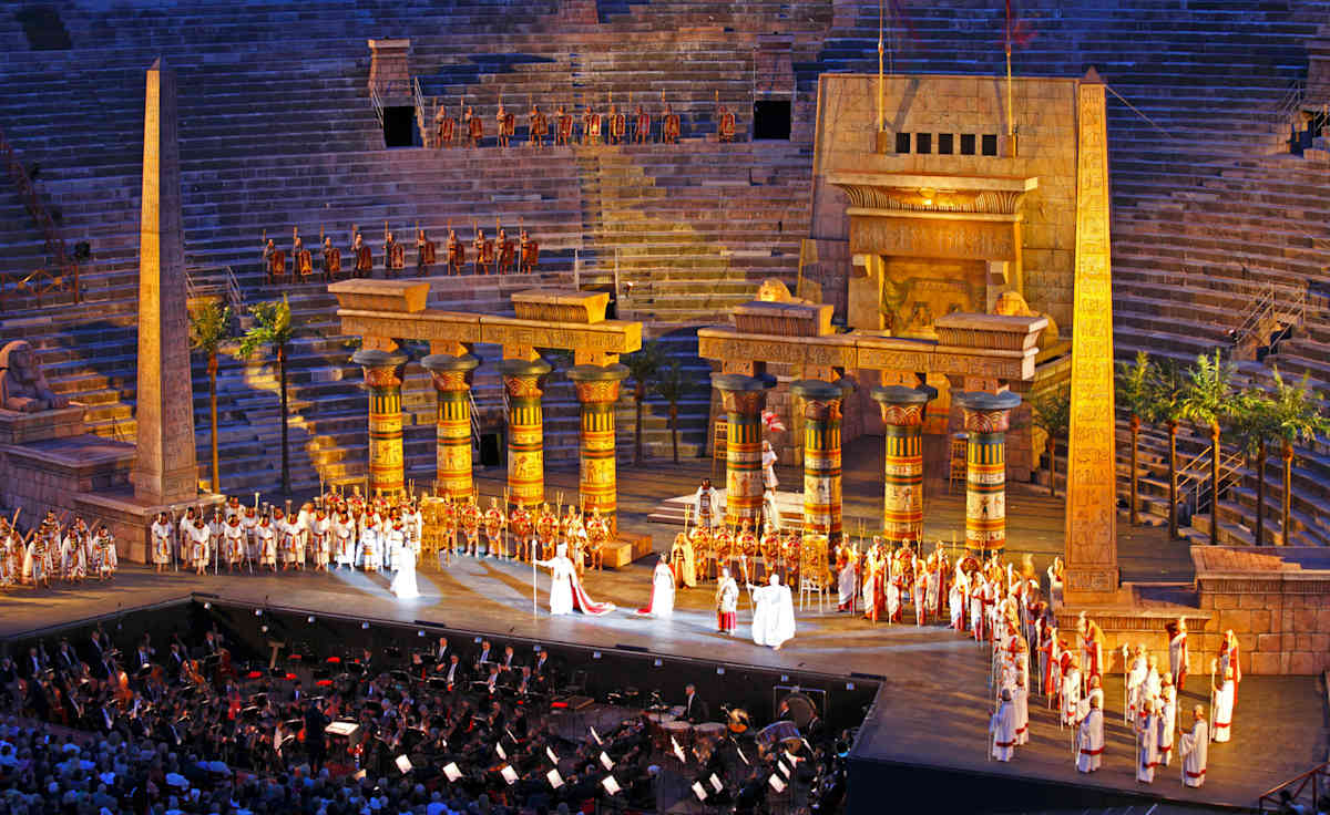 Aida
