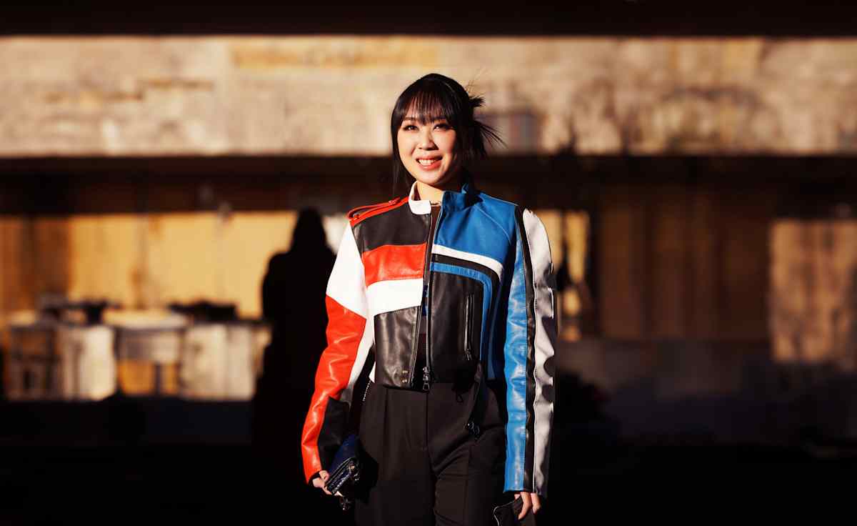 Lee Young Ji