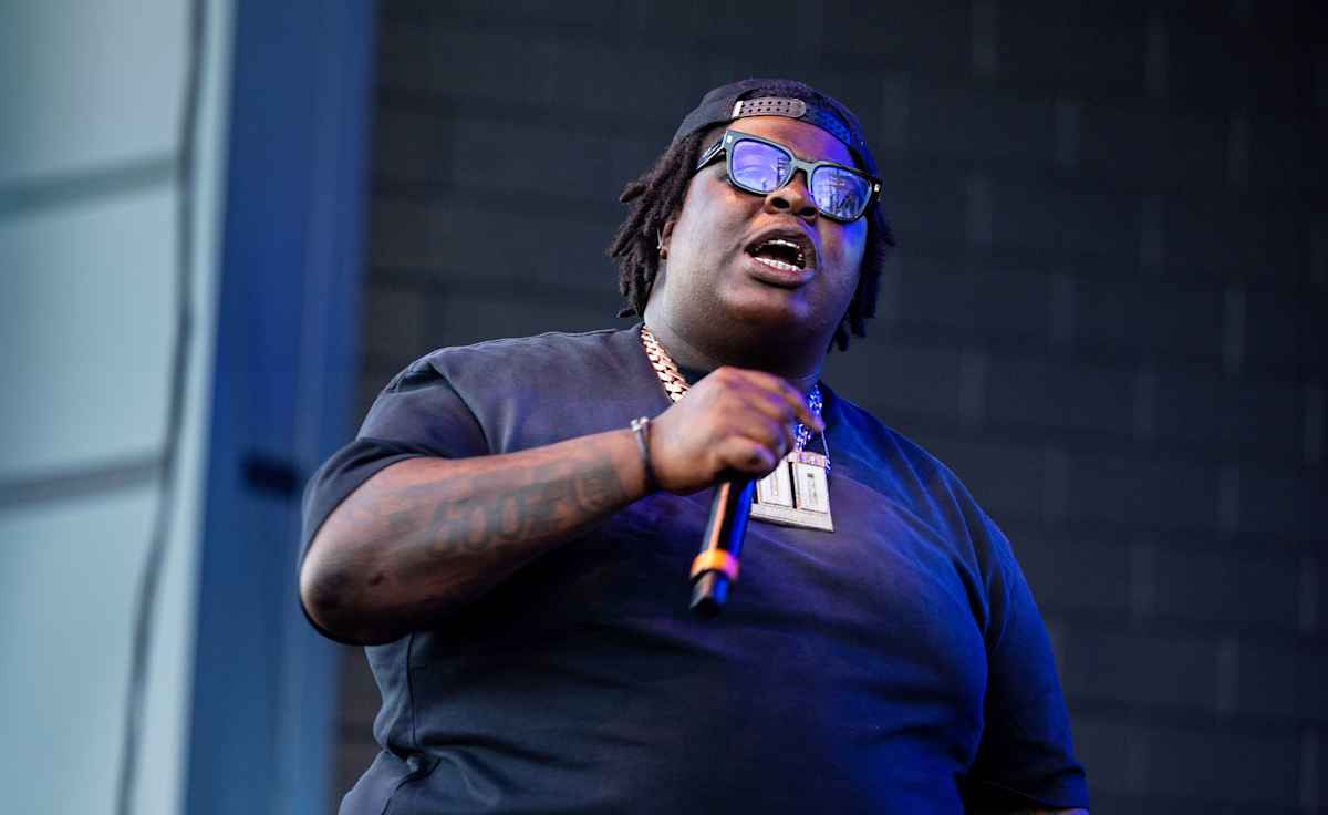 BigXthaPlug