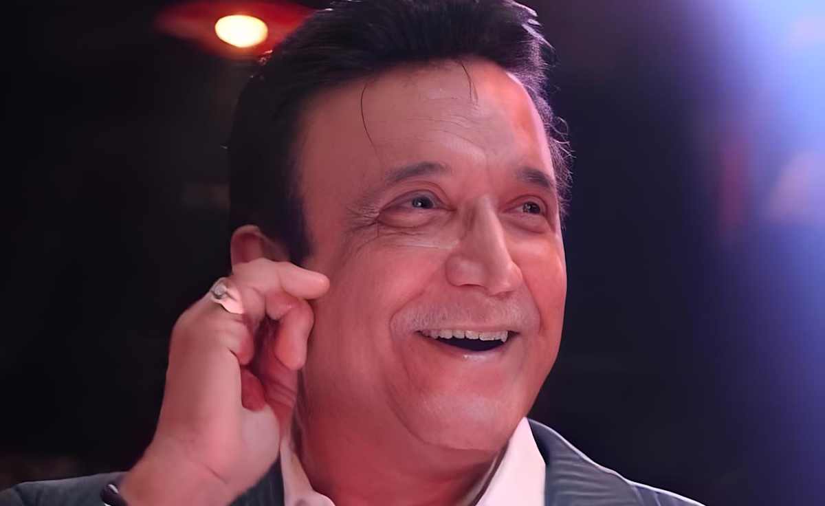 Hassan Shamaizadeh