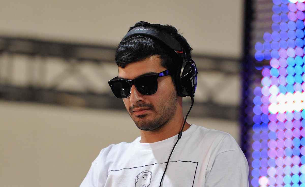 Ardalan