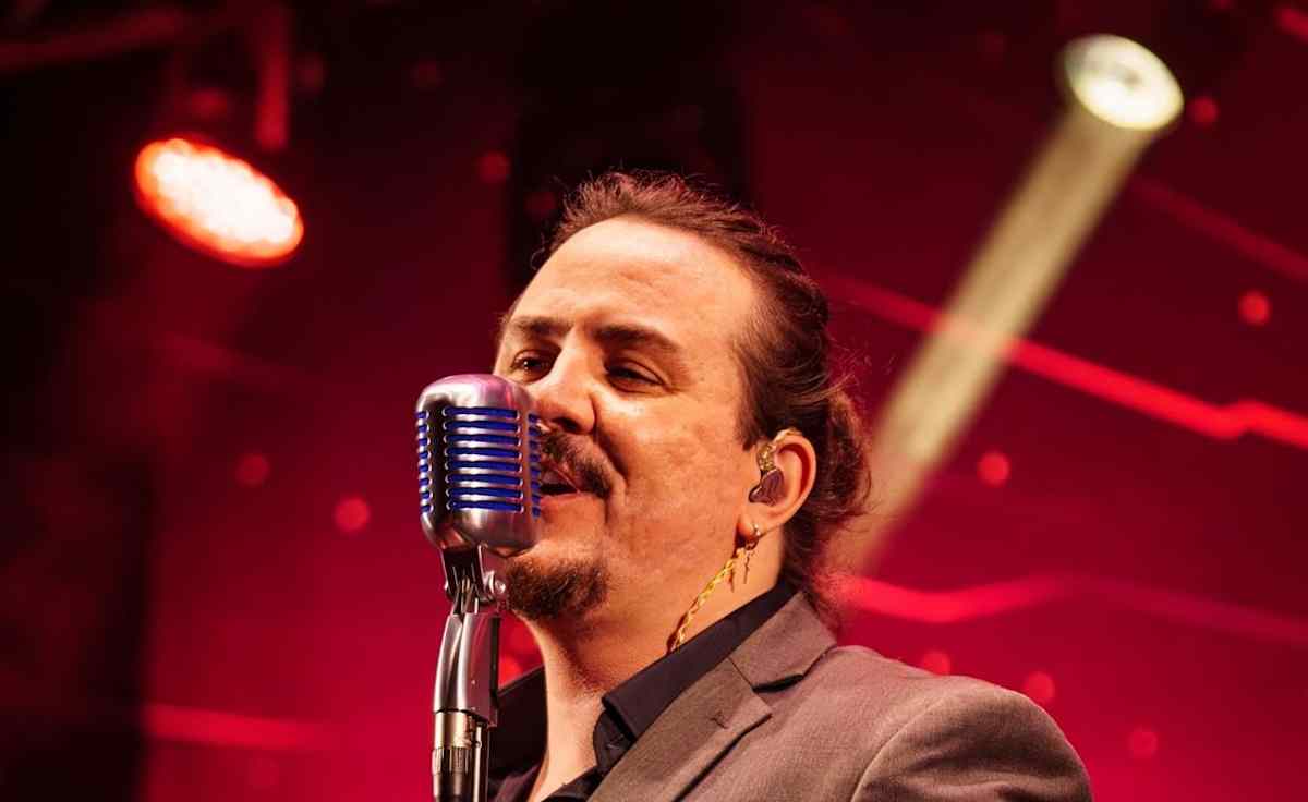 Dino Fonseca