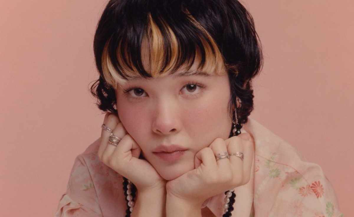 Mei Semones