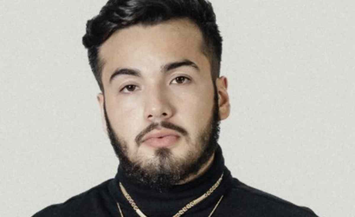 Los Primos del Este