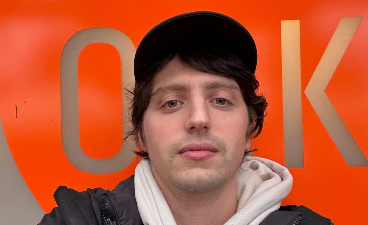 okgiorgio