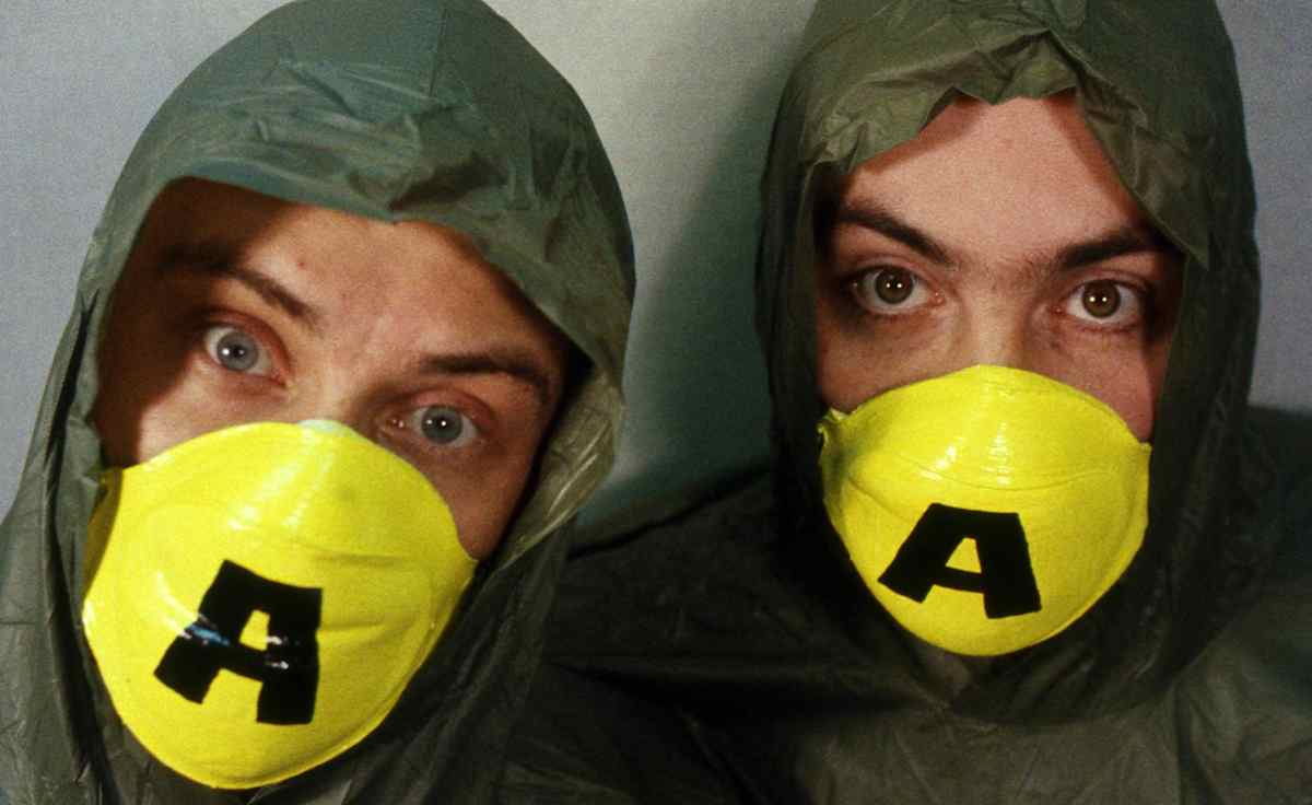 Altern-8