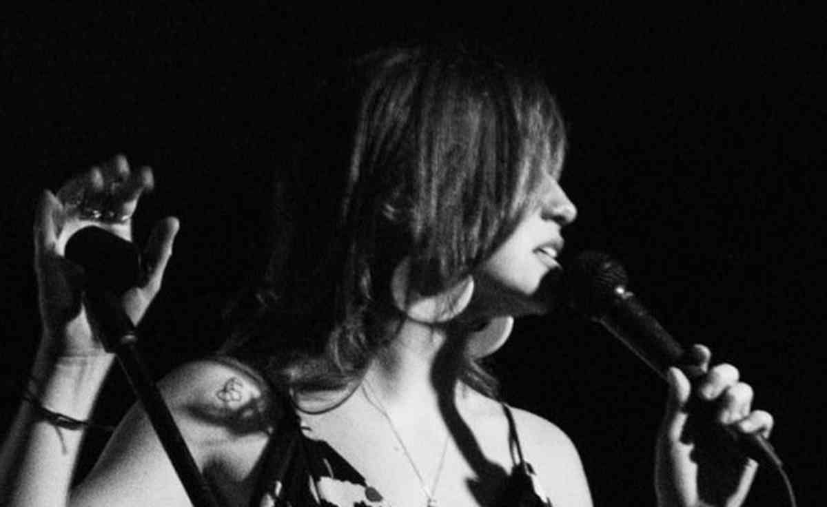Zinadelphia Tickets Port Chester – 2025 Concert Dates 